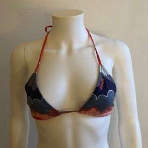 Bench Bikini Top Size M